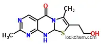 Oxodihydrothiochrome